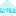 Favicon van oost-phalia.nl