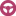 Favicon van oosterhoffkarting.nl