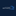 Favicon van Oostvaarts.nl