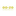 Favicon van oo-zo.nl