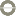 Favicon van oogcorrectie.nl