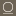 Favicon van oogenlust.com