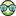 Favicon van ooghoekoptiek.nl