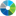 Favicon van oogkliniekdrechtsteden.nl