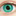 Favicon van oogkliniekmaastricht.nl