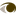 Favicon van oogmerktunderman.nl