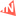 Favicon van oogt.nl