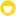 Favicon van oogvandedag.nl
