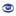 Favicon voor oogziekenhuis.nl