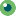 Favicon van oogzorglimmen.nl