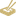 Favicon van oohmysushi.nl