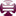 Favicon van ooijen.nl
