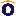 Favicon van ooijevaar.nl