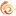 Favicon van ookjijvergelijkt.nl