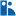 Favicon van ookkinderopvang.nl