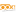 Favicon van ooklicht.nl