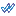Favicon van ooknogevendoen.nl