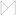 Favicon van oomadvies.nl
