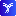 Favicon van oomen-schijndel.nl