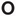 Favicon van oomenarchitecten.nl