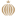 Favicon van oomenonions.com