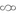 Favicon van oomenontwerpt.nl