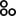 Favicon van oomkens.com