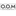 Favicon van oommarketing.nl