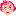Favicon van oomph.nl