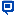 Favicon van oomsfortax.nl