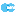 Favicon van oomverzekeringen.nl
