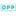 Favicon van oonk-speciaalzaak.nl