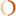 Favicon van oonk.nl