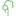Favicon van oonkhoveniers.nl