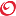 Favicon van oonkschilders.nl