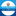 Favicon van oonkspeciaalzaak.nl