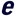 Favicon van oopkop.nl