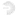 Favicon voor oopsls.nl