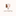 Favicon van oorbella.nl