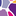 Favicon van oordverbind.nl