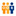 Favicon van ooregisseur.nl