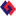 Favicon van oorschotbouw.nl