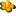 Favicon van oorsprong-haptotherapie.nl