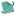 Favicon van oorsprongsdocumenten.nl