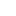 Favicon van oortclouds.nl