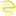Favicon van oortgiese-campers.nl