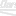 Favicon van oortje.nl