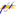 Favicon van oost-arnhem.nl