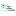 Favicon van oostcleansupport.nl