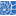 Favicon van oostdamengineering.nl